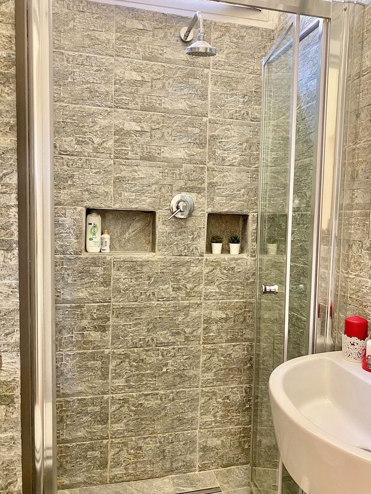 Domus Romana B & B4