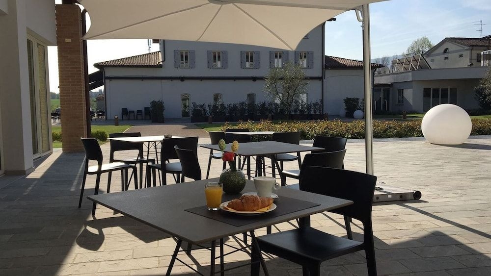 Boiardo Hotel1