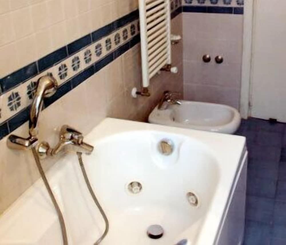 Hotel Lidomare2