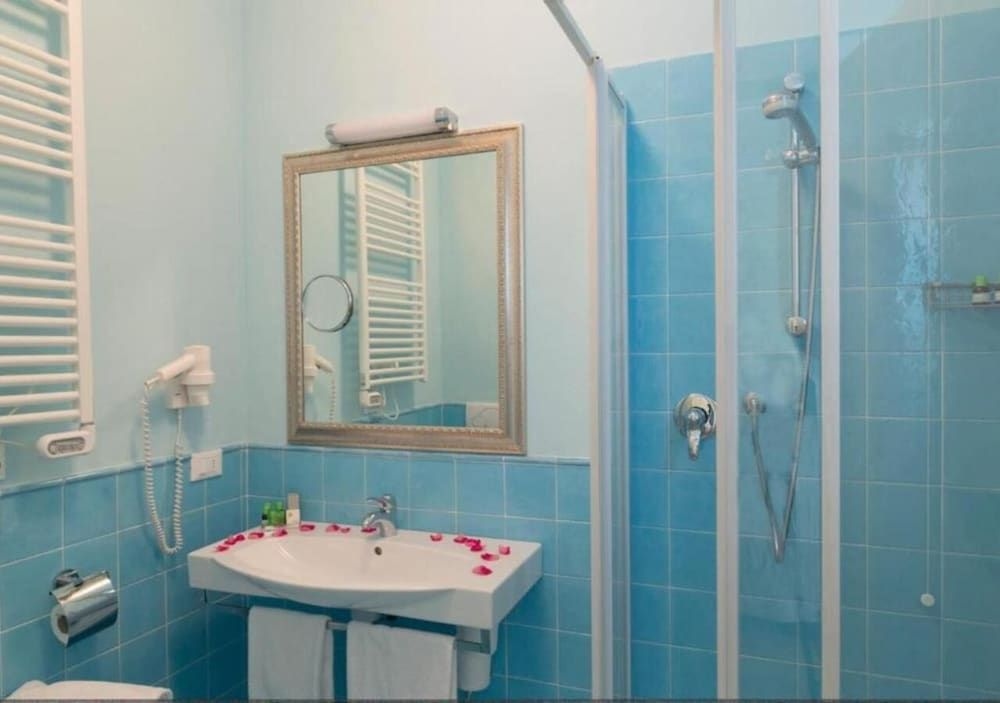 Villa Rosa3