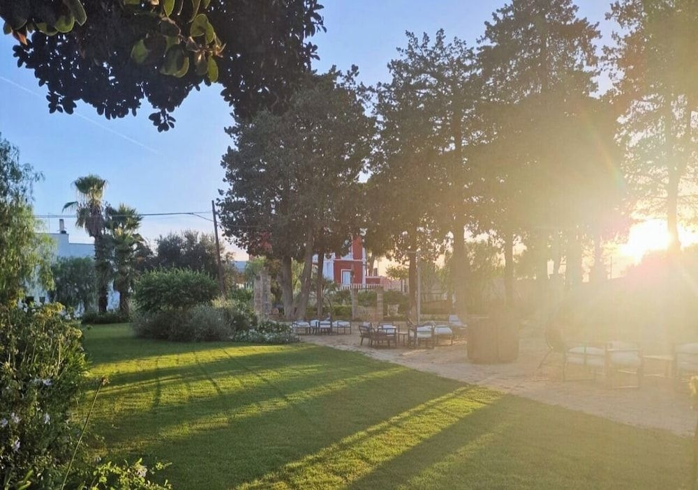 Villa dei Pini3