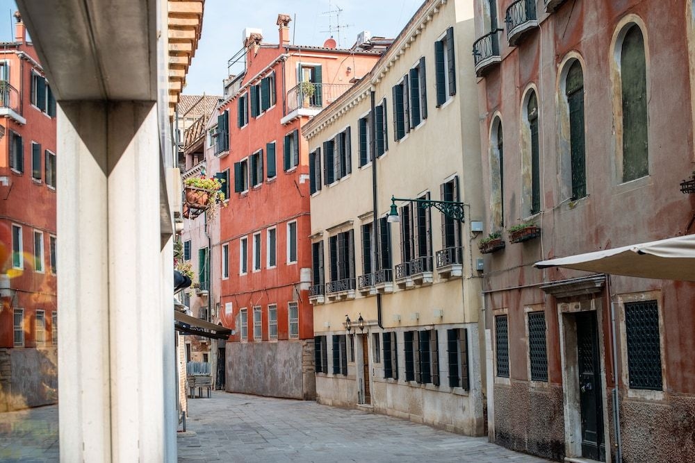 Ca' Fortuny3