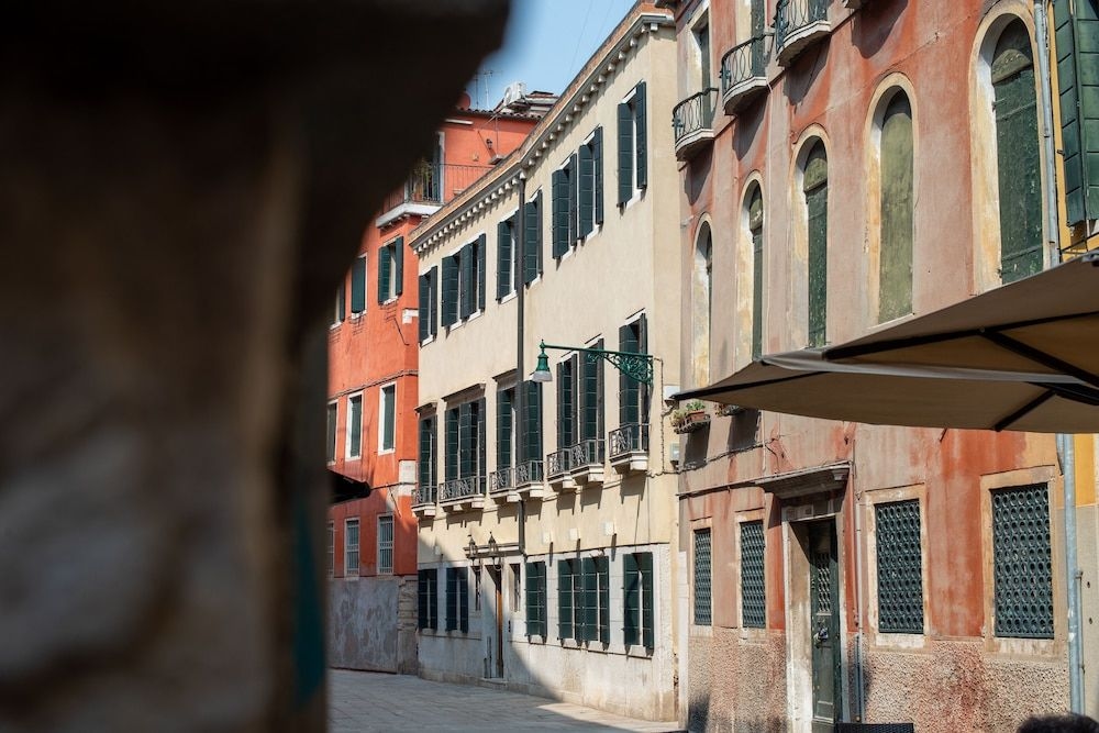 Ca' Fortuny4