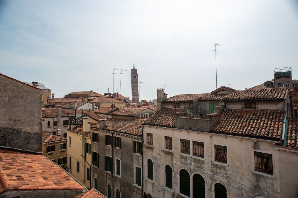Ca' Fortuny0