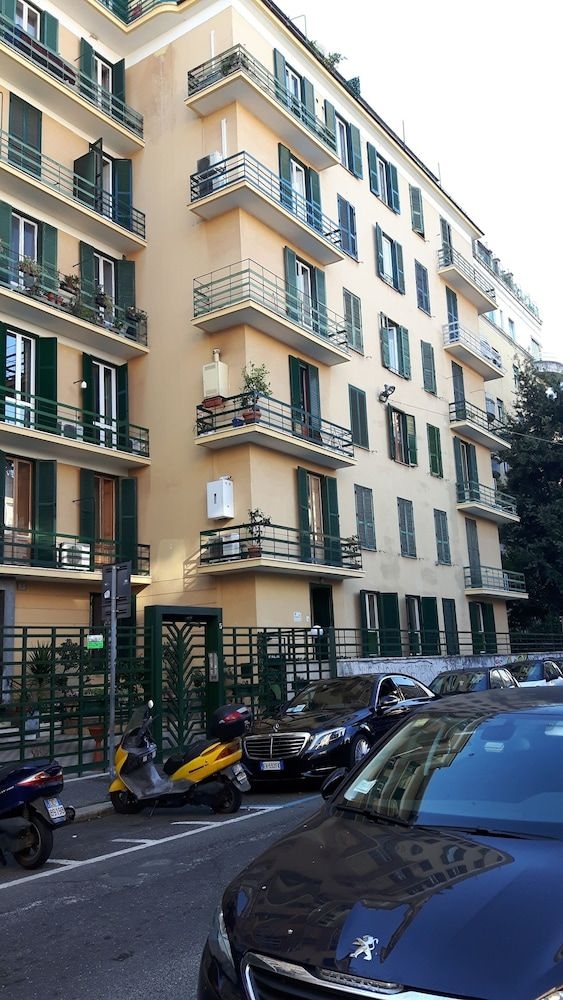 Palma Residence1