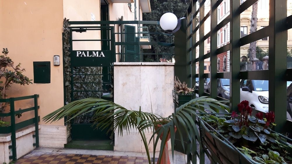 Palma Residence2
