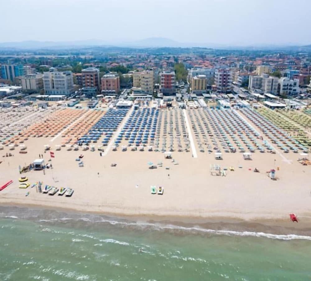 San Remo3