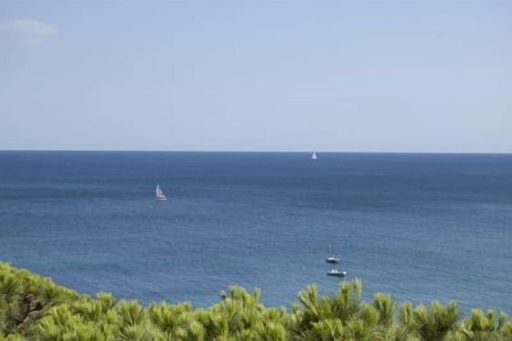 Abamar Hotel1