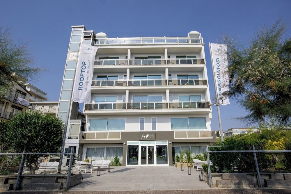 Ambasciatori2
