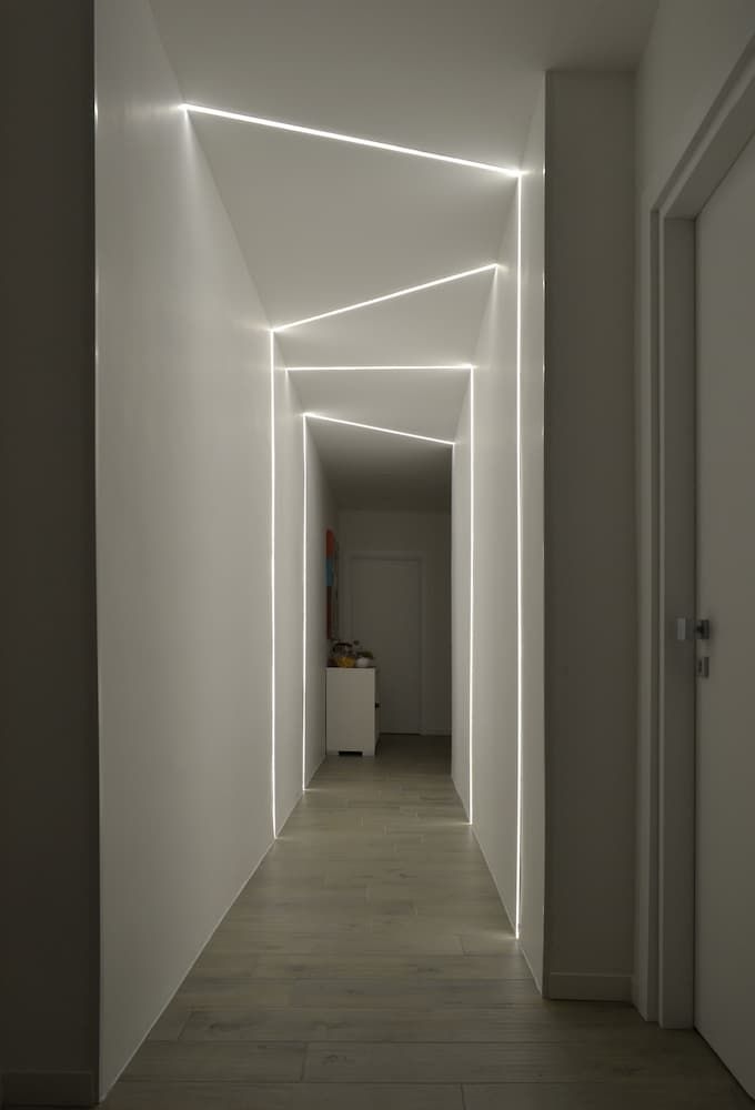 Domus Mazzini2