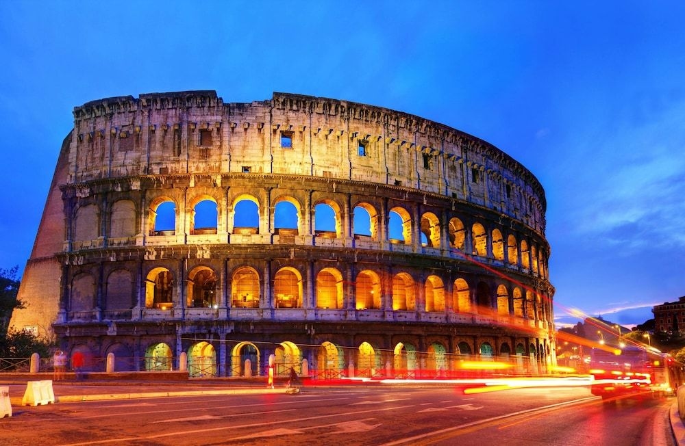 Domus Mazzini0