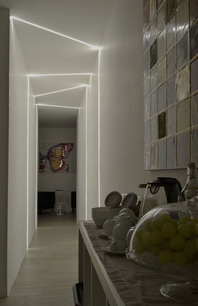 Domus Mazzini3