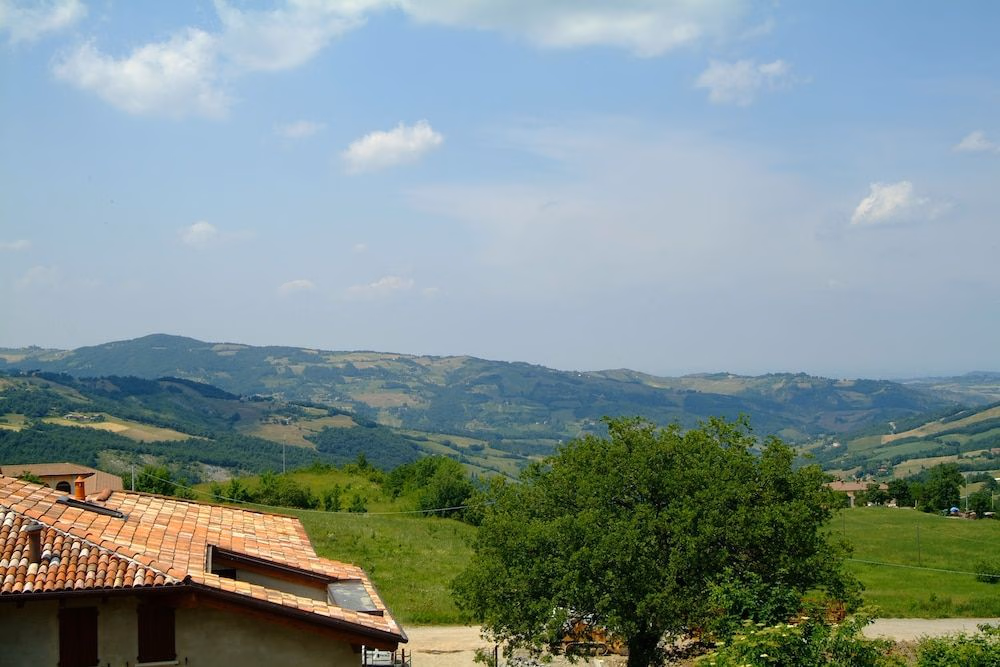 Albergo Sapori1