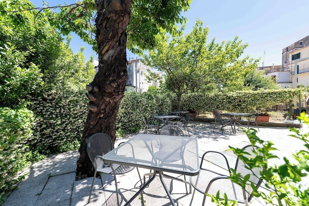 A Casa dei Nonni4