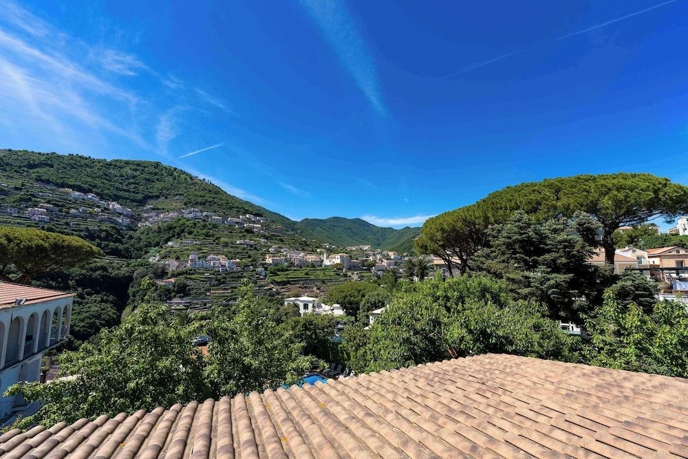 A Casa dei Nonni0