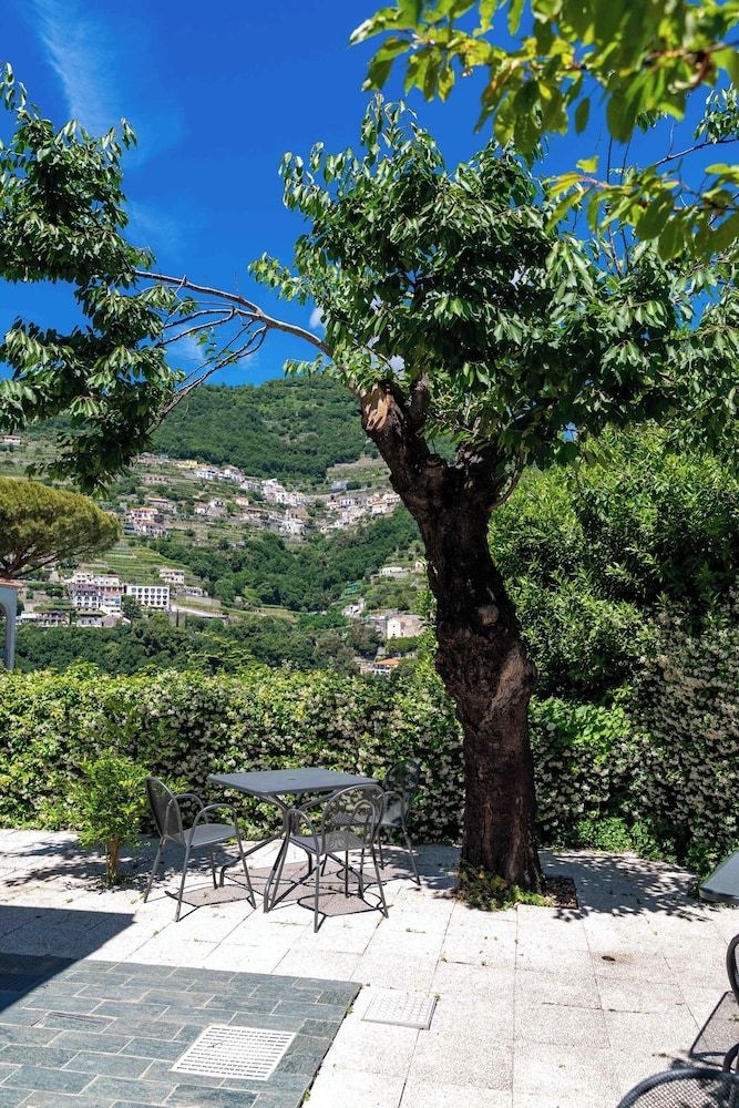 A Casa dei Nonni3
