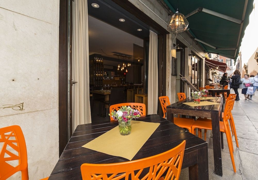 Taverna San Lio0