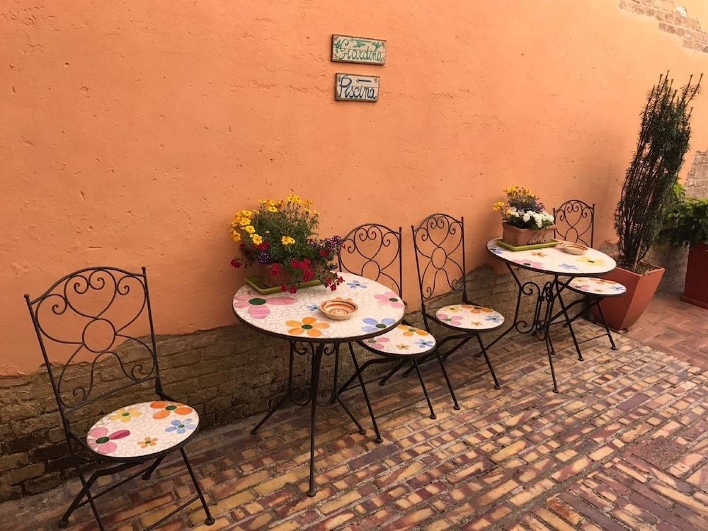 Hotel Borgo Antico3