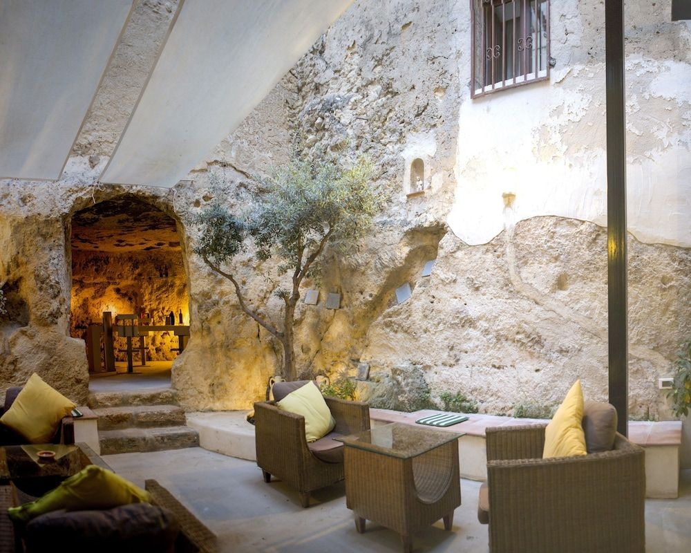 Locanda Al Moro3