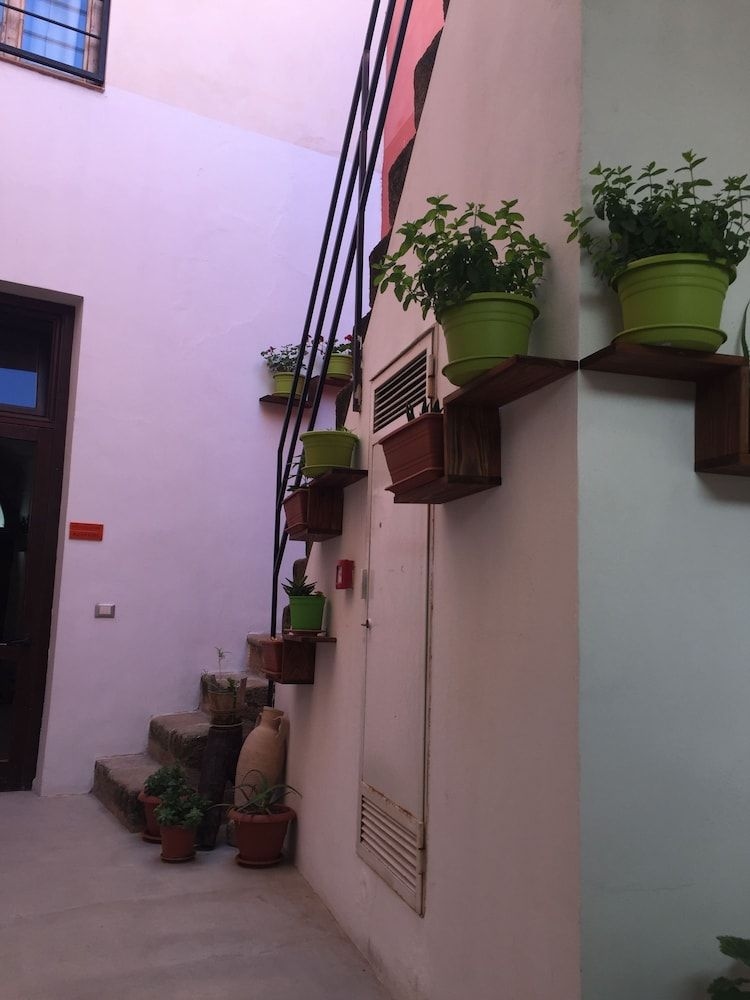 Locanda Al Moro2