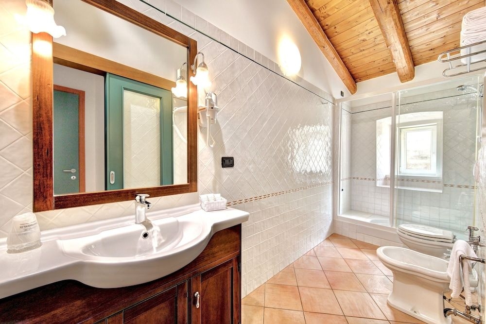 Residence San Giusto2