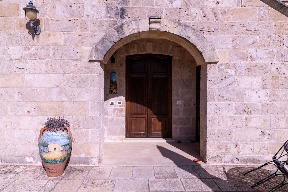 Masseria Caliani1