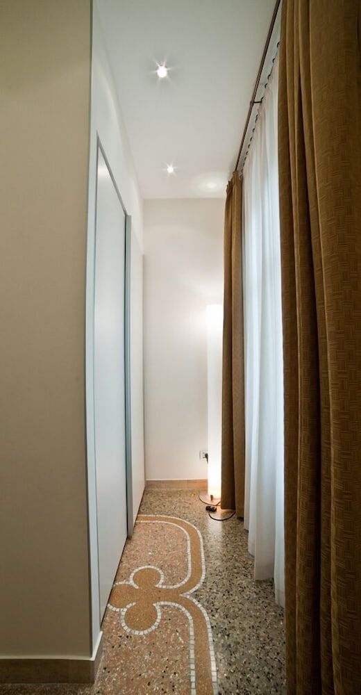 Town House Cavour0