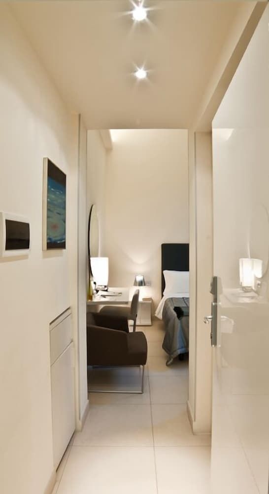 Town House Cavour2