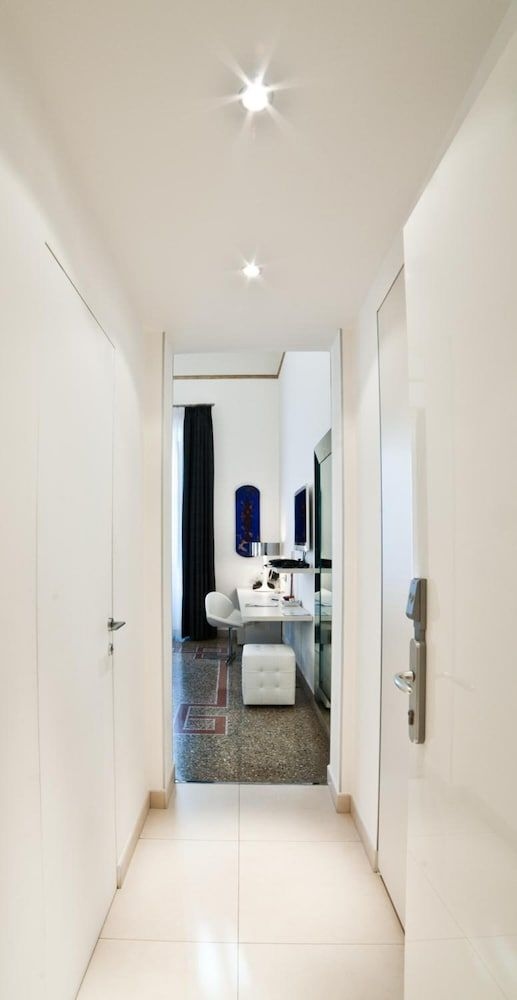Town House Cavour1