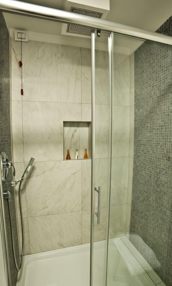 Town House Cavour3
