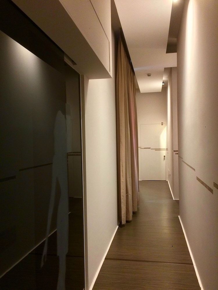 Le Camp Resort4