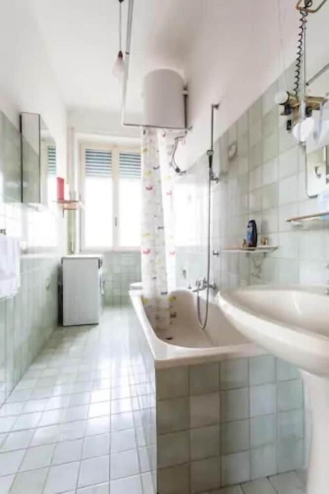 Chez Liviana2