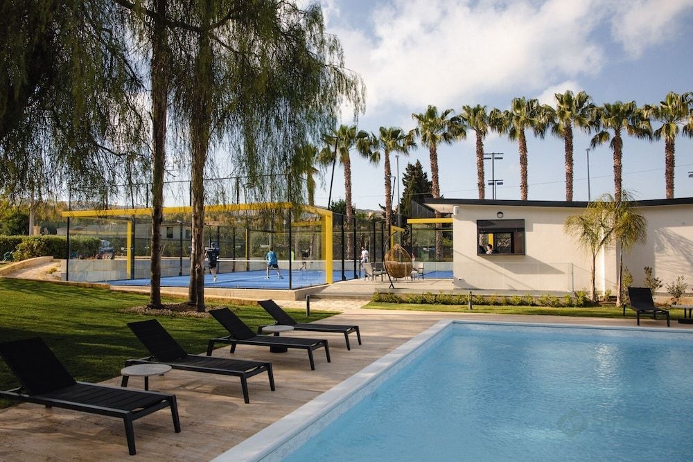 B&B Villaseta3