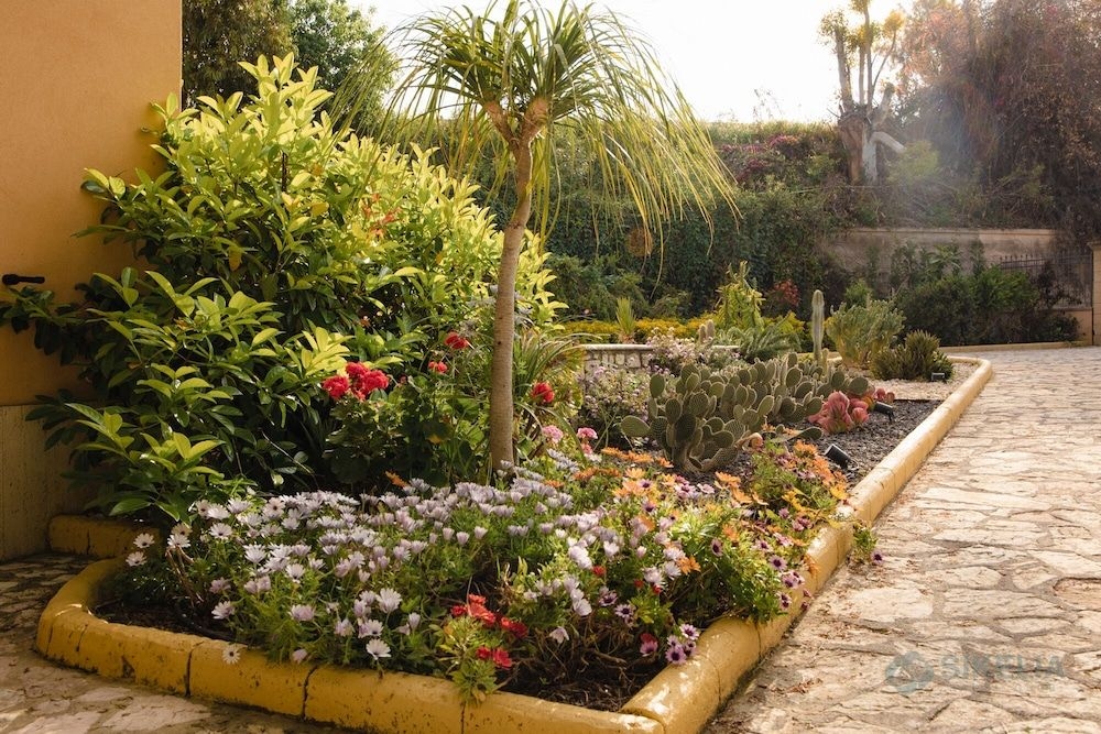 B&B Villaseta2