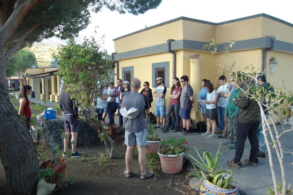 Hotel Al Togo3