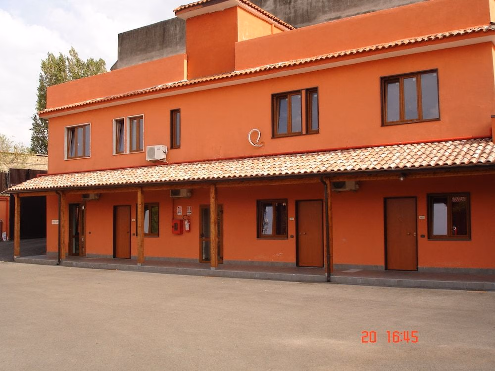 Hotel La Corte4