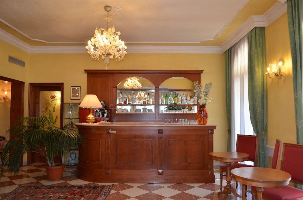 Villa Cipro2