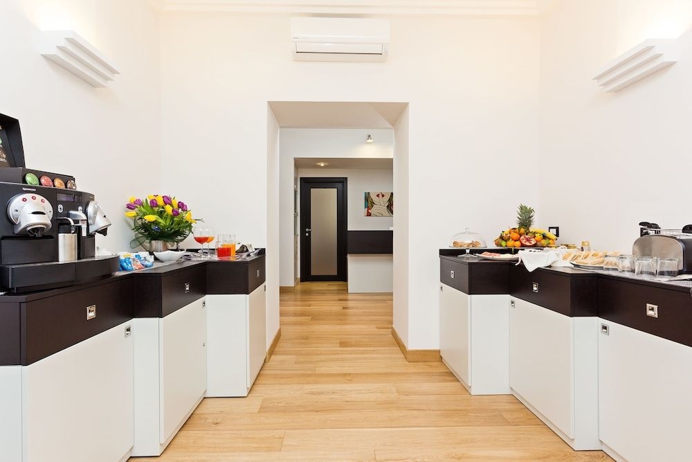 Domus Best - Guest House2