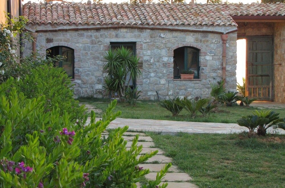 Masseria del Piano4