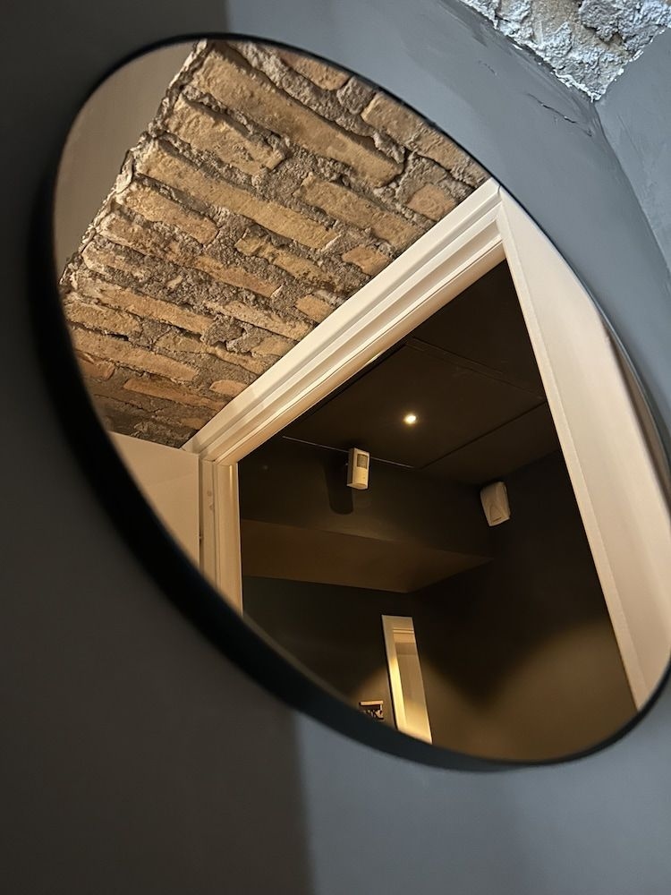 Il Corso Bed And Breakfast1