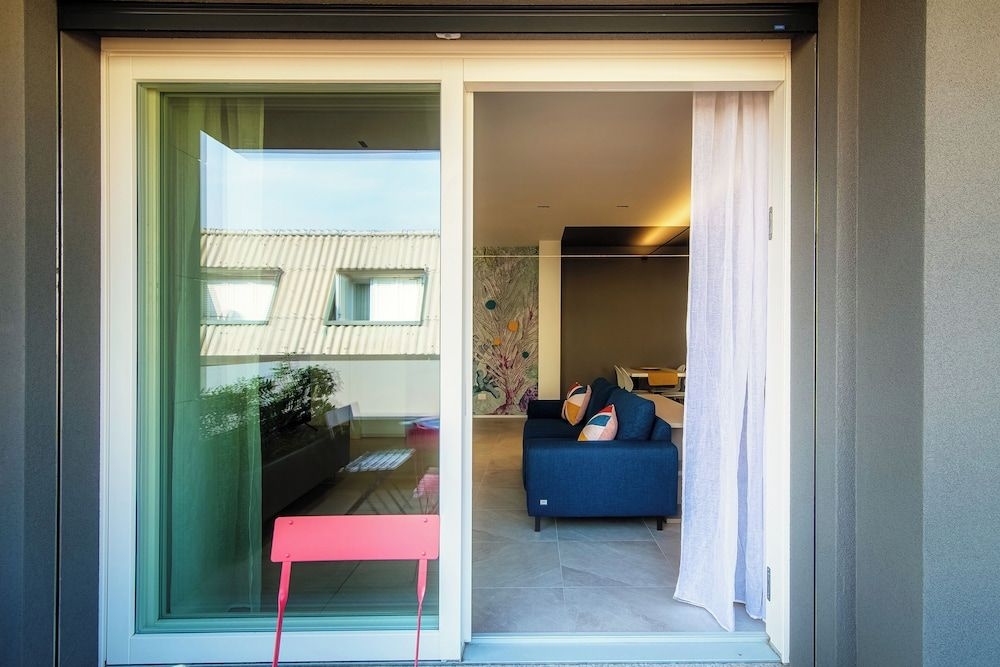 Residenza XX Settembre3
