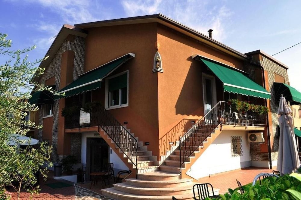 Villa Chiara1