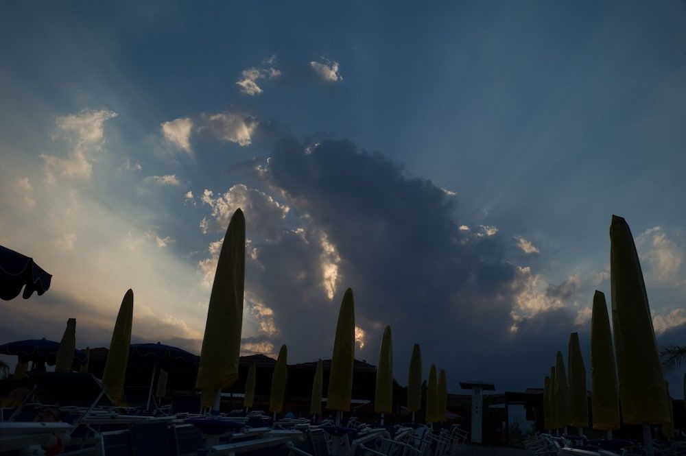 Atlantis Palace Hotel2