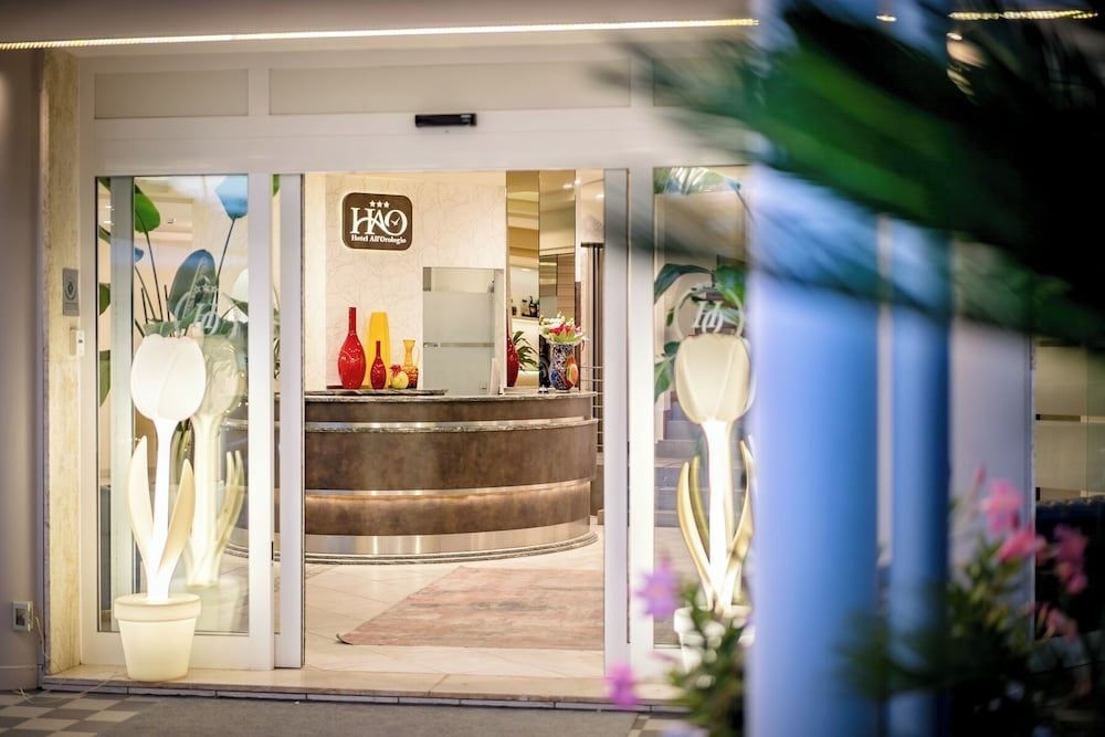 Hotel All'Orologio3