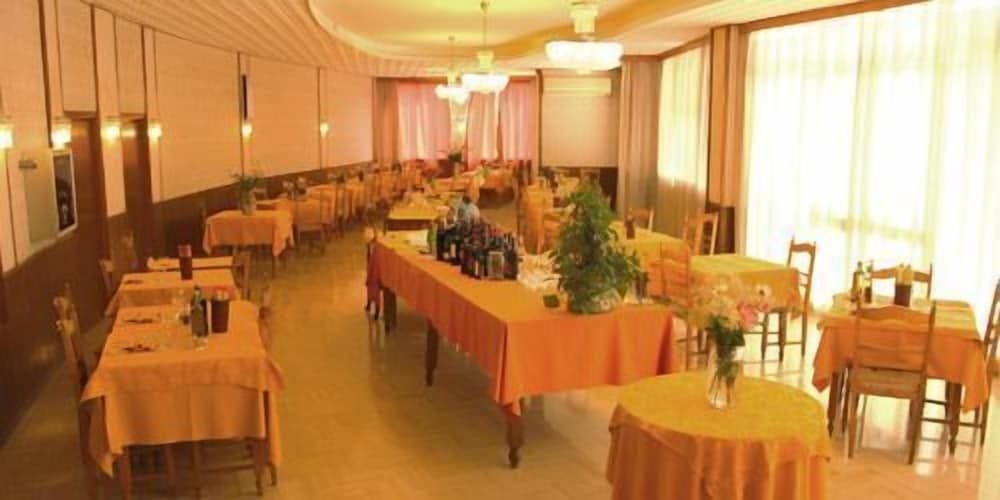 Hotel Ducale2