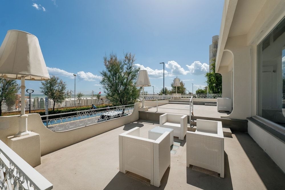 Hotel Continental1