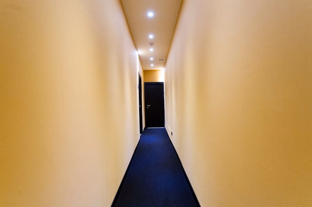 Fly Boutique Hotel3