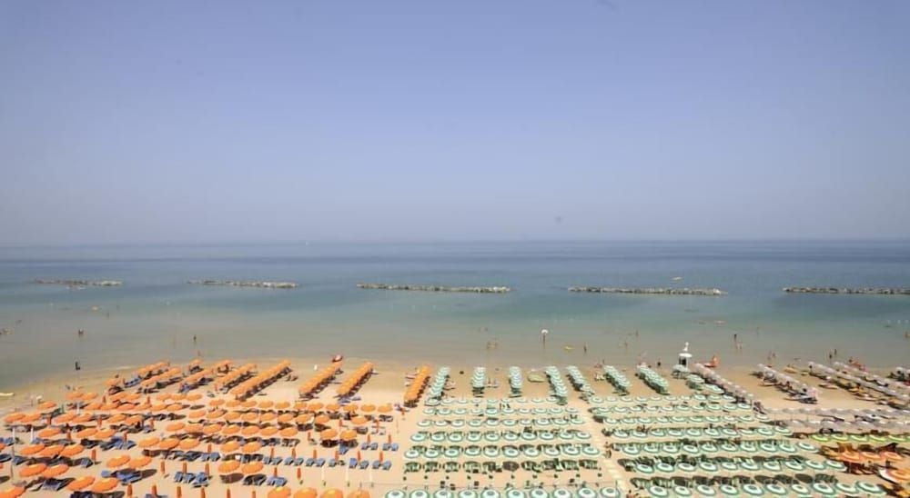 Hotel Continental2