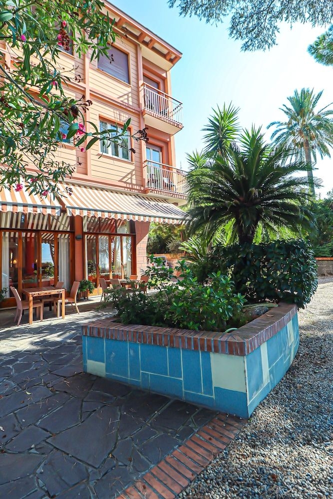 Esperia3