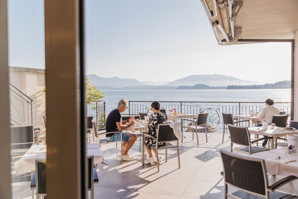 Hotel Bel Sit4